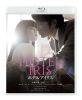 ۥƥ륢ꥹ [Blu-ray]