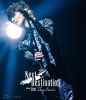 ¼/TAKUYA KIMURA Live Tour 2022 Next Destination [Blu-ray]