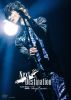¼/TAKUYA KIMURA Live Tour 2022 Next Destination2ȡ [DVD]