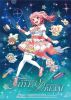 Pastel*Palettes/Special Live TITLE DREAM [Blu-ray]