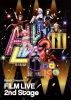 劇場版 BanG Dream!FILM LIVE 2nd Stage [Blu-ray]