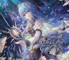 /Hoshimachi Suisei 1st Solo LiveSTELLAR into the GALAXY [Blu-ray]