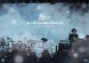 AA=/LIVE from story of Suite #19 [DVD]