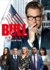 BULL ֥ ŷ 5 DVD-BOX8ȡ [DVD]