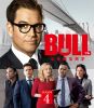 BULL ֥ ŷ 4 ȥBOX10ȡ [DVD]