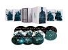 ޥȥå 4-Film ǥ塦쥯 ᥿륱&֥å 4K ULTRA HD&֥롼쥤åȡ1000åȸ11ȡ [Ultra HD Blu-ray]