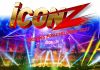 EXILE TRIBE&iCON Z 2022Dreams For ChildrenFINALIST/iCON Z 2022Dreams For Children2ȡ [DVD]