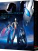 ウルトラマントリガー NEW GENERATION TIGA エピソードZ〈特装限定版・2枚組〉 [Blu-ray]