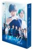 ̤ؤ10 DVD-BOX6ȡ [DVD]