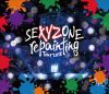 Sexy Zone/SEXYZONE repainting Tour 20182ȡ [Blu-ray]