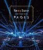 Sexy Zone/Sexy Zone LIVE TOUR 2019 PAGES2ȡ [Blu-ray]