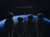 SEKAI NO OWARI/BLUE PLANET ORCHESTRA [Blu-ray]