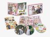 ¼ DVD-BOX3ȡ [DVD]
