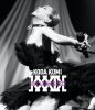 ̤/KODA KUMI Love&Songs 2022 [Blu-ray]
