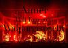 Aimer/Hall Tour 2022WalpurgisnachtLive at TOKYO GARDEN THEATERҽס [DVD]