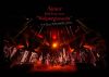 Aimer/Hall Tour 2022WalpurgisnachtLive at TOKYO GARDEN THEATER [Blu-ray]