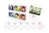 ʤơܵǤäƤɤ? DVD-BOX6ȡ [DVD]