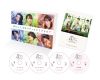 ʤơܵǤäƤɤ? Blu-ray BOX4ȡ [Blu-ray]
