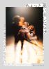 äȻפФ 쥯ǥ2ȡ [DVD]