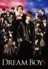 DREAM BOYS [Blu-ray]