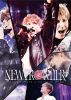 ʹ/LIVE TOUR 2022NEW FRONTIER [DVD]