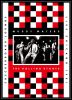 ޥǥɡ󥰡ȡ/饤åȡåܡɡ饦󥸡 1981 [DVD]
