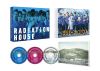 ǥ饸ϥ Blu-ray&DVD ǡ3ȡ [Blu-ray]