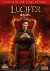 LUCIFER/륷ե եʥ롦 ץ꡼ȡܥå3ȡ [DVD]