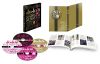 ジョジョの奇妙な冒険 黄金の風 Blu-rayBOX2〈初回仕様版・4枚組〉 [Blu-ray]