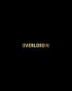 СIV 1 [DVD]