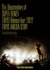 SUPER BEAVER/The Documentary of SUPER BEAVERRelease Tour 2022饯ȡ꡼ [Blu-ray]