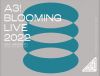A3!BLOOMING LIVE 2022 DAY1 [Blu-ray]