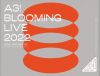 A3!BLOOMING LIVE 2022 DAY22ȡ [DVD]
