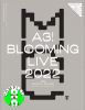 A3!BLOOMING LIVE 2022 BD BOXҽǡ3ȡ [Blu-ray]