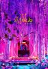 ۥå xxxHOLiC ǡ2ȡ [Blu-ray]