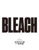 BLEACH Blu-ray Disc BOX +ӡ6ȡ [Blu-ray]