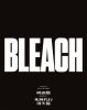 BLEACH Blu-ray Disc BOX ӥ쥯2+Ծüӡ6ȡ [Blu-ray]