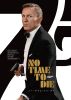 007 Ρࡦȥ [DVD][]