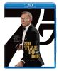 007 ノー・タイム・トゥ・ダイ [Blu-ray]