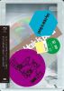 My Hair is Bad/ʥޥȥۡĥ 2022.3.26 Ω塹ڶΰ [Blu-ray]