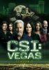 CSI:٥ DVD-BOX5ȡ [DVD]