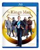 󥰥ޥ:եȡ [Blu-ray]