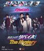 ̥饤Х The Mystery [Blu-ray]