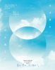 THE IDOLM@STER SHINY COLORS 4thLIVE ߡۤơ/㥤ˡ顼ҽǡ5ȡ [Blu-ray]
