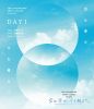 THE IDOLM@STER SHINY COLORS 4thLIVE ߡۤơ DAY1/㥤ˡ顼2ȡ [Blu-ray]