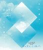 THE IDOLM@STER SHINY COLORS 4thLIVE ߡۤơ DAY2/㥤ˡ顼2ȡ [Blu-ray]