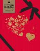 THE IDOLM@STER MILLION LIVE!8thLIVE Twelw@ve LIVE Blu-ray COMPLETE THE@TER/ߥꥪ󥹥Ҵǡ5ȡ [Blu-ray]