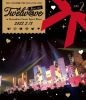 THE IDOLM@STER MILLION LIVE!8thLIVE Twelw@ve DAY2〈2枚組〉 [Blu-ray]