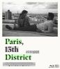 パリ13区('21仏) [Blu-ray]