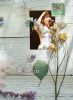 ߷/HANAZAWA KANA Live 2022blossom [Blu-ray]